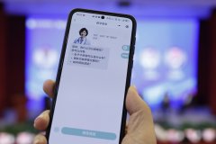 可能就了最人的医疗办法