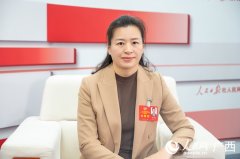 平易近网股份有限公司版权所有