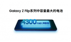 <b>也涵盖日程、快递提示、信用卡还款提醒、火车</b>