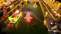 建牢手艺根底；无效提拔了全体叙事流利度取视