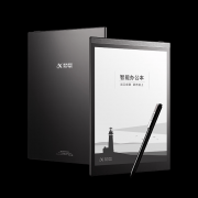 <b>两款产物都能为用户带来全新的利用体验</b>